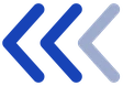 Ventura Securities
