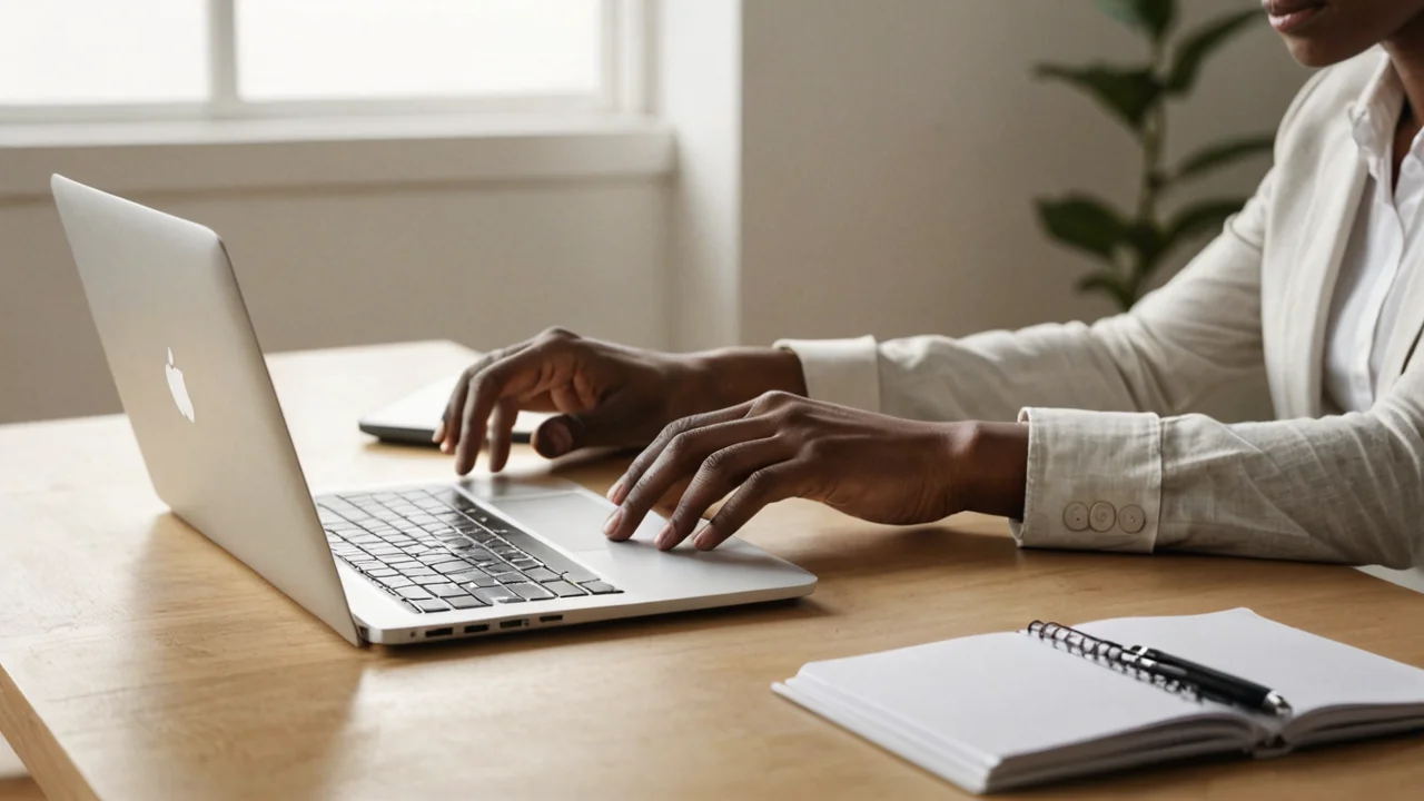 Ventura Securities Demo Account