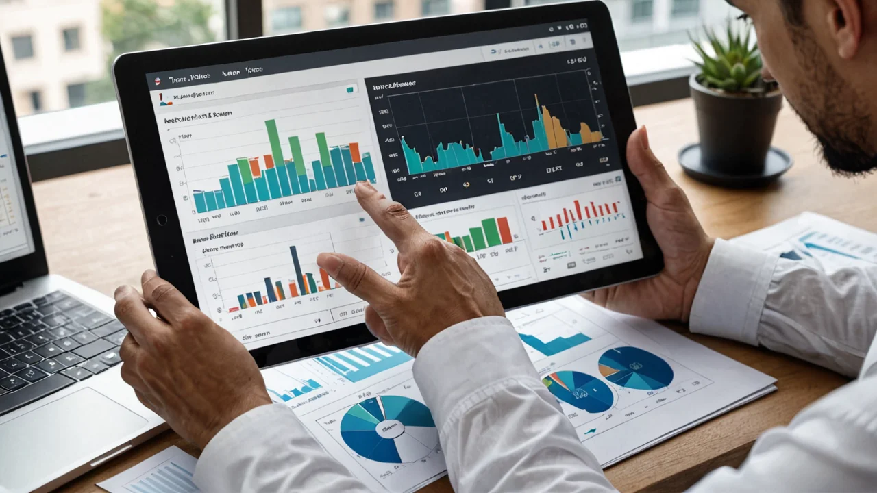 Ventura Securities Registration in India