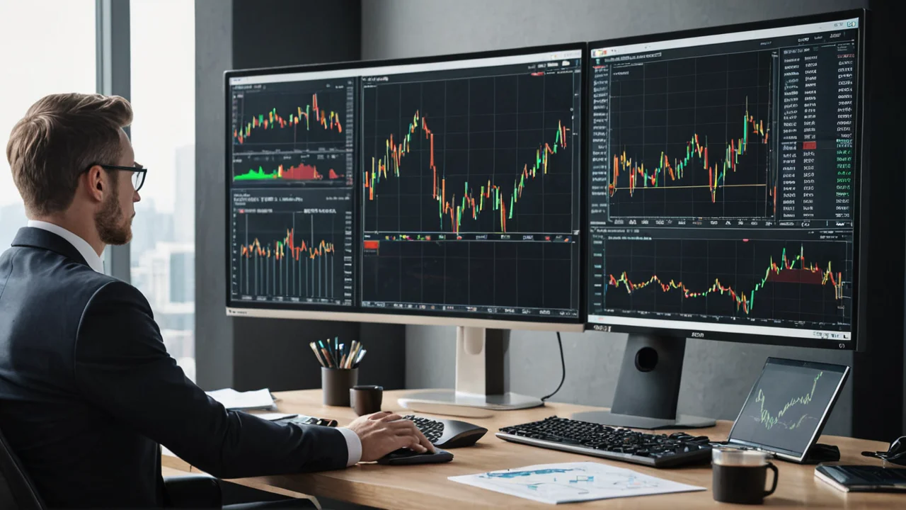Ventura Securities Registration in India